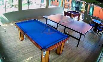 Imagem 6: Terreno para Venda em Saquarema, Rio DA AREIA