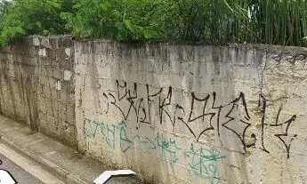 Imagem 2: TERRENO 2250M2 CHARLES SCHNNEIDER TAUBATE