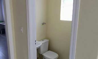 Imagem 5: Locação /Venda de Sobrado