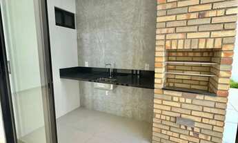 Imagem 5: Casa Terrea, pronta para morar, excelente acabamento