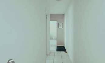 Imagem 9: Apartamento 2 Dormitórios na Curupaiti com Vaga de Garagem Completo e Bem Localizado