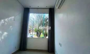 Imagem 16: Casa em condomínio com 4 quartos disponível para locação no bairro Nova Uberlândia em Uber