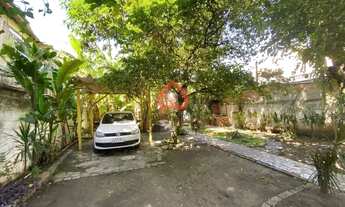 Imagem 4: Terreno-À VENDA-Taquara-Rio de Janeiro-RJ