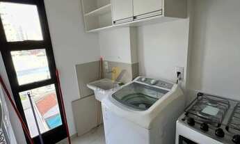 Imagem 6: Apartamento - Prime Piaui Centro