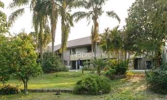 Imagem 3: Residência Espetacular no Jardim Social Conforto, Estilo e 960m² de Pura Elegância!