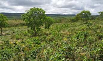 Imagem 7: Regiao Agradavel E Tranquilo Agua De Rio/Acesso a Jequitai E Pirapora