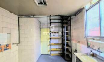 Imagem 4: Engenho de Dentro