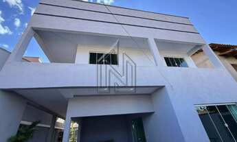 Imagem: Sobrado na 403 Sul -3/4