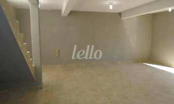 Imagem 7: Comercial/Industrial 4 quartos à venda no(a) Lauzane Paulista