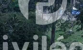 Imagem 5: Terreno à venda, Vargem Grande - RIO DE JANEIRO/RJ