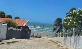 Imagem 5: Vendo terreno pronto para construir