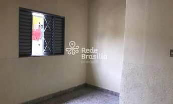 Imagem 6: QNN 9 - CASA - 2 QUARTOS - GARAGEM