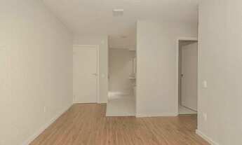 Imagem 4: Ótimo apto térreo com 2 dormitórios com vaga de estacionamento