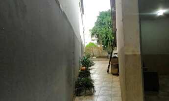 Imagem 6: Casa em Condomínio Fechado - DF 425 - Sobradinho