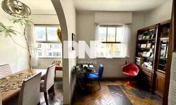 Imagem 6: Apartamento : / Residencial / Copacabana