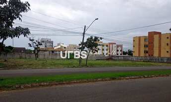 Imagem 4: Lote/Terreno para venda possui 2100 metros quadrados em Vila Rosa - Goiânia - GO