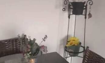 Imagem 3: Vendo casa liberdade