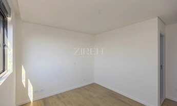 Imagem 7: COBERTURA À VENDA COM 3 SUÍTES PRÓXIMO AO GRACIOSA COUNTRY CLUBE