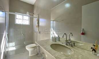 Imagem 14: Casa residencial disponível para venda e locação no bairro Tabajaras em Uberlândia-MG