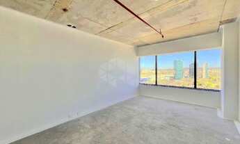 Imagem 4: Sala 33M² - para Alugar