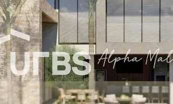 Imagem 5: Jardins França - Casa de Condomínio 4 quartos, sendo 4 suítes