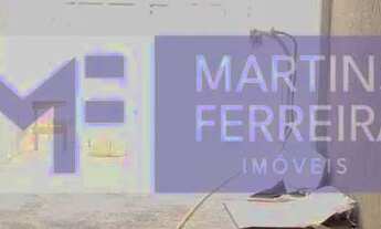 Imagem 4: Conjunto comercial para locação, Recreio dos Bandeirantes, Rio de Janeiro, RJ