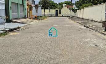 Imagem 2: CASA RESIDENCIAL em NATAL - RN, CAPIM MACIO