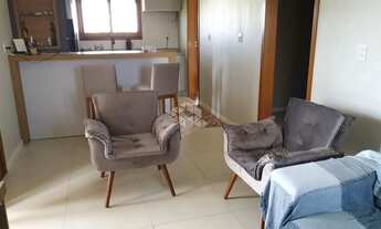 Imagem 7: EXELENTE CASA EM PASSO DE TORRES COM DOIS DORMITÓRIOS MAIS SUITE