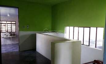 Imagem: Sobrado com 4 dormitórios - Olaria / Canoas