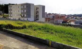 Imagem 3: Excelente terreno no Portal Santa Inês, plano, 150m², pronto para construir