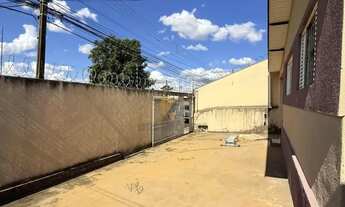 Imagem 6: Casa com 02 quartos para locação próximo Br 369 e Shopping Norte