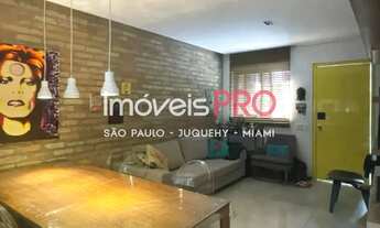 Imagem 3: Casa de Vila, Vila Mariana - São Paulo