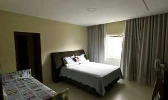 Imagem 4: Conj. Euclides Figueiredo