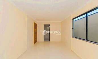 Imagem 7: Sobrado com 3 Quartos à venda, 147 m² por R$ 1.100.000 - Santa Felicidade - Curitiba/PR