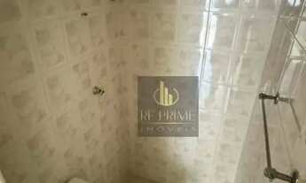 Imagem 3: Sobrado com 2 dormitórios à venda, 102 m² por R$ 870.000 - Conjunto Residencial Santa Tere