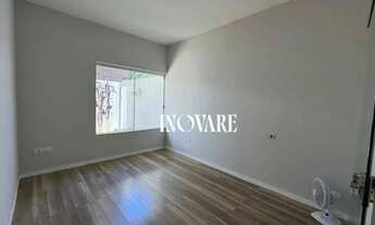 Imagem 6: Casa, 242 m² - venda por R$ 1.350.000 ou aluguel por R$ 6.000/mês - Brasil - Uberlândia/MG