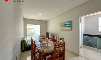 Imagem: APARTAMENTO 2 QUARTOS COM SUÍTE À VENDA