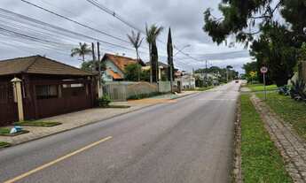 Imagem 5: CASA com 3 dormitórios à venda com 130m² por R$ 780.000,00 no bairro Santa Felicidade - CU