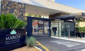 Imagem: Apartamento em Rua Carmela Dutra - Jardim