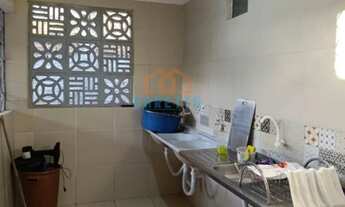 Imagem 5: CÓD: 5297. Casa para Venda no bairro Santa Delmira, localizado na cidade de Mossoró / RN