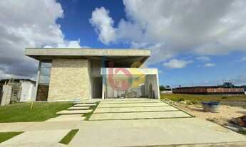 Imagem 2: Vendo Casa em Condomínio