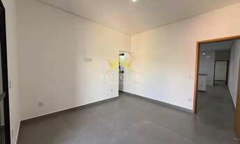 Imagem 7: Casa Nova à Venda Jardim Ipê