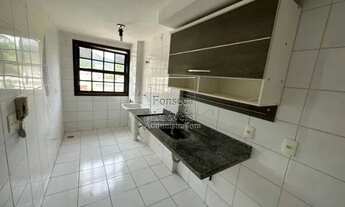 Imagem 7: PETRóPOLIS - Padrão - Itaipava