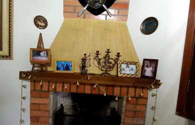 Imagem 7: Casa no bairro Restinga - 2 dormitórios