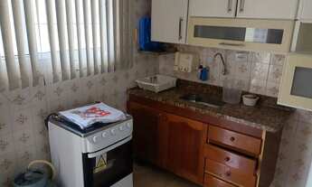 Imagem 5: Ótima casa Casa com 2 dormitórios