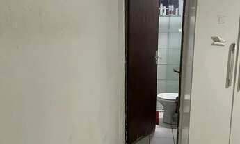 Imagem 5: VENDO APT INFINITY - ARIRIZAL