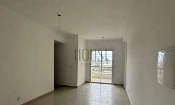 Imagem 7: Apartamento com 3 quartos à venda, 67 m² - Condomínio Barão de Iguatemi - Sorocaba/SP