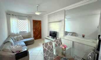 Imagem 2: Sobrado com 2 dormitórios à venda, 65 m² por R$ 380.000,00 - Penha - São Paulo/SP