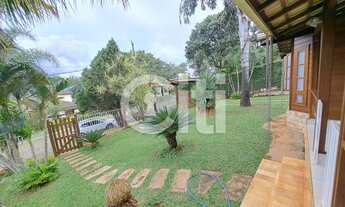 Imagem 7: CONDOMÍNIO CONDADOS DA LAGOA