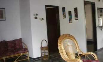 Imagem 7: Condo em Peruíbe - SP, Parque Turístico